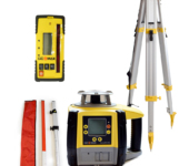 niwelator-laserowy-geomax-zone-60dg-odbiornik-zdr105bdigit-lata-laserowa-statyw-produkt