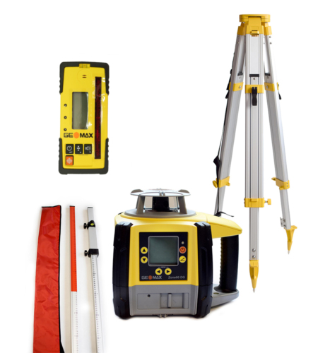 niwelator-laserowy-geomax-zone-60dg-odbiornik-zdr105bdigit-lata-laserowa-statyw-produkt