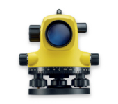niwelator-optyczny-seria-zal300-geomax-produkt