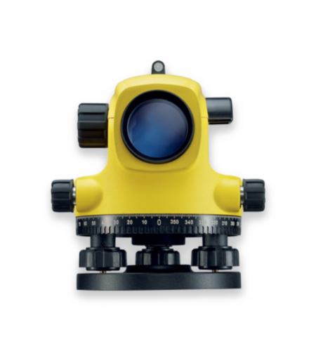niwelator-optyczny-seria-zal300-geomax-produkt