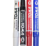 marker-olejowy-toma-produkt