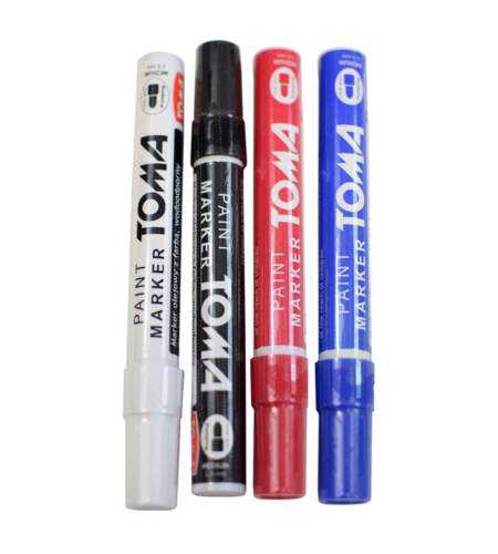 marker-olejowy-toma-produkt