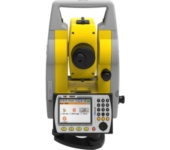 ZOOM40-1-produkt