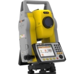 ZOOM40-2-produkt