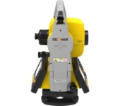 ZOOM40-3-produkt