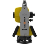 ZOOM40-4-produkt