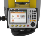 ZOOM40-5-produkt
