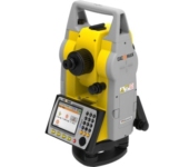 ZOOM40-produkt