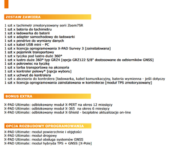 info o seria zoom75