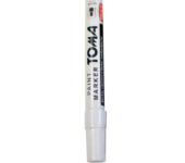 marker-olejowy-toma-bialy-produkt