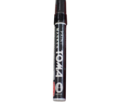 marker-olejowy-toma-czarny-produkt
