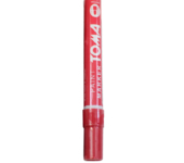 marker-olejowy-toma-czerwony-produkt