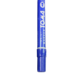 marker-olejowy-toma-niebieski-produkt