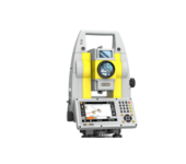 tachimetr zoom 95