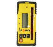 detektor-geomax-zrd105b-produkt