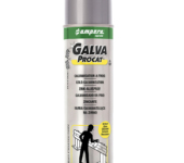 cynk w sprayu ampere