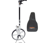 drogomierz RollPilot S12