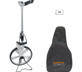 drogomierz RollPilot D12