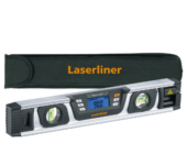 DigiLevel Laser G40