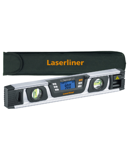 DigiLevel Laser G40