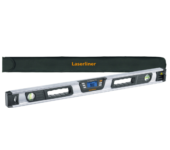 DigiLevel Laser G80