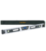 DigiLevel Laser G80