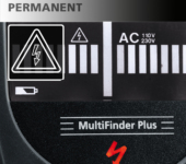 MultiFinder Plus