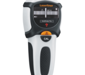 MultiFinder Plus