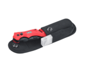 nóż monterski TK 300