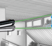 LaserRange-Master Gi5