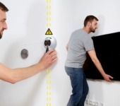 CombiFinder Plus