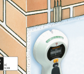 CombiFinder Plus