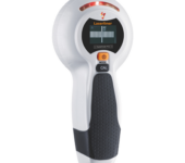 CombiFinder Plus