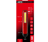 FL 500