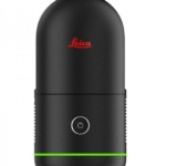 skaner-laserowy-3d-leica-BLK360-G2