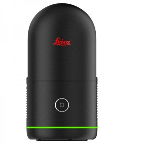 skaner-laserowy-3d-leica-BLK360-G2