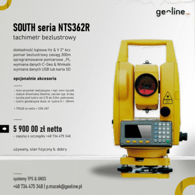 NTS362R_1