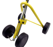 42f8ec2c9d02bb20915688e4f9c6204c