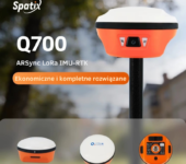 4282bffeeda30db93c07c1893569c1b0