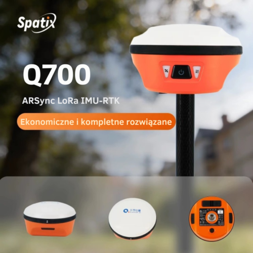 4282bffeeda30db93c07c1893569c1b0