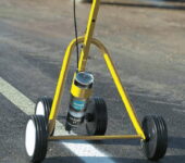 8e5514b08966afa97789dbd107307f31