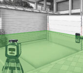 1d8c2640e51dba2d038ab14db0dc2397