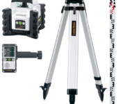 c4da34b75d5d83ac757b938852c6ca6c