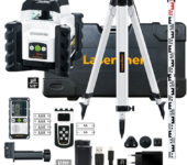 2bdc3780d0933f8531e2072c19c12f68