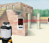 adc4bbf484b5a6a08e246fc413d409ba