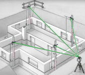 00c034a5d5d2740594b89d8c9e668548