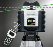 235f03875dfe7392433571167cb6cd47