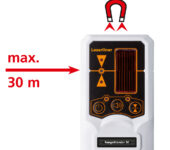 700a6ee1a34d6cfe9556703d00e0da92