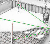 9dad410c89fadc3ba83c506eeb8ecf2c