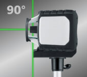 09b7375fe2d8f63a4de90a442ddeff61